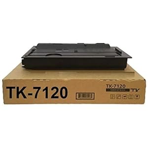 Small manufacture image 2