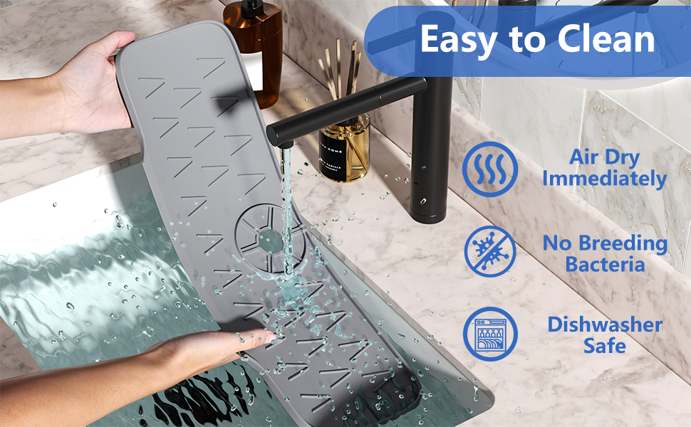 dish sponge holder