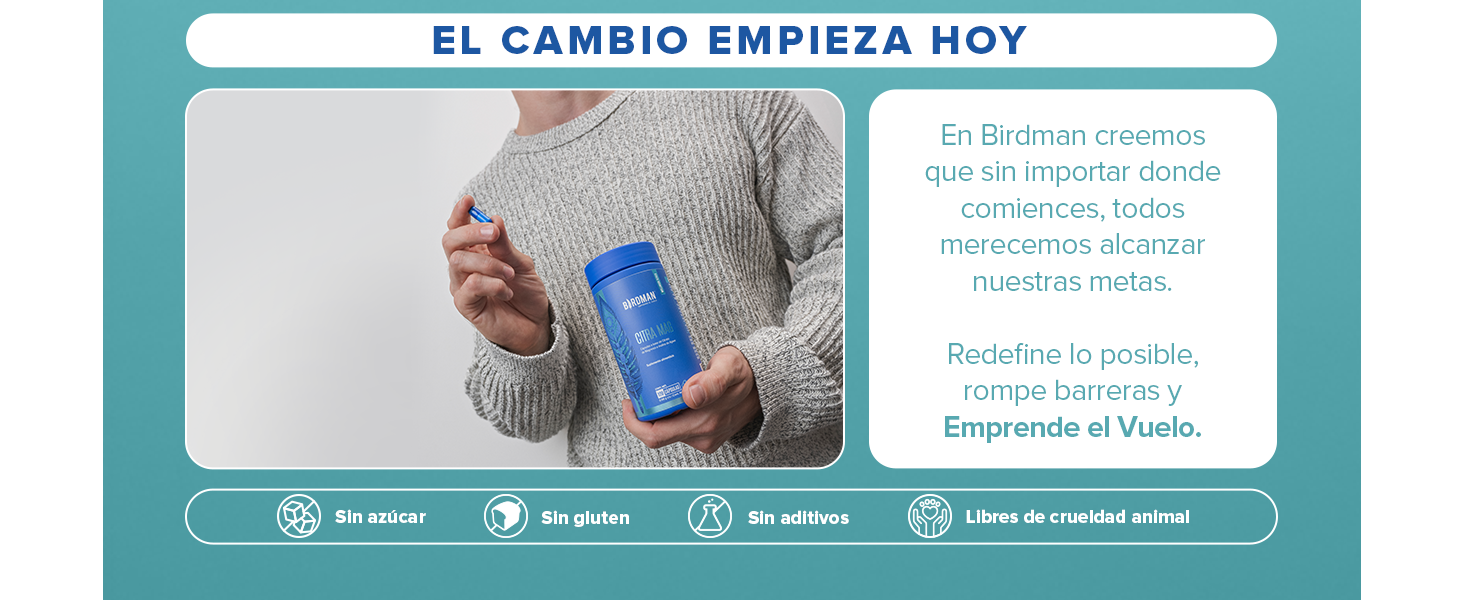 citrato y capsulas para resveratrol glicinato de magnesio b citrato magnesio y citrato magnecio