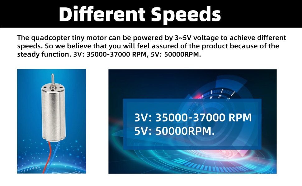 Large manufacture image 6