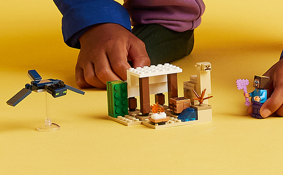 Large manufacture image 4