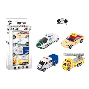 Small manufacture image 1