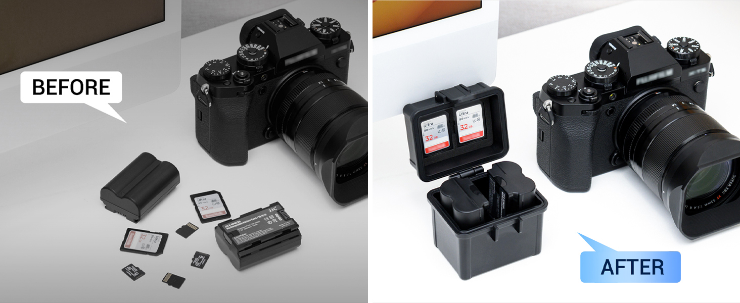 Large manufacture image 4