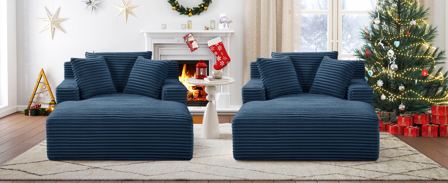 Large manufacture image 5