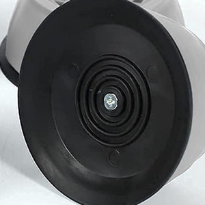 SPN-BFC stabilizer support stand