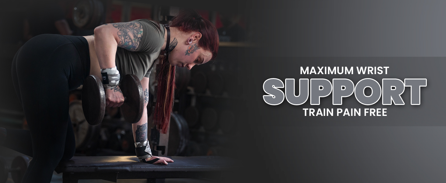 Large manufacture image 2