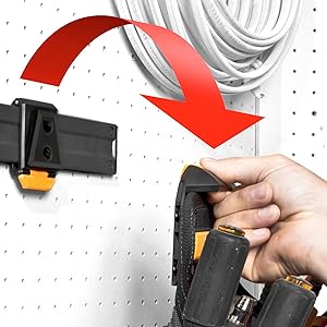 Small manufacture image 5