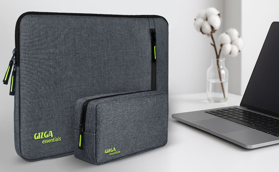 PROTECT WHAT MOVES YOU-SLEEK, SECURE, AND SMART LAPTOP PROTECTION.