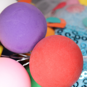 Small manufacture image 7
