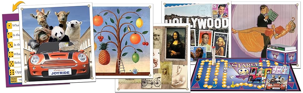 Large manufacture image 1