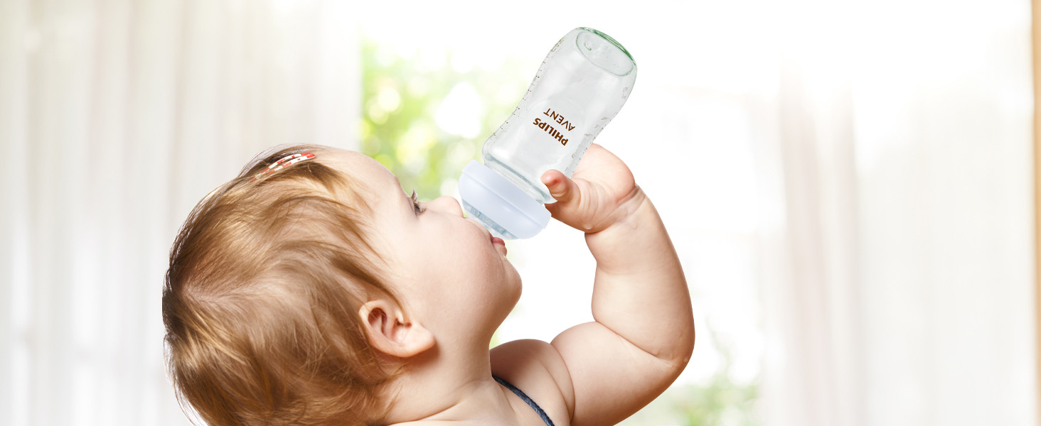 Natural Trainer Sippy Cup