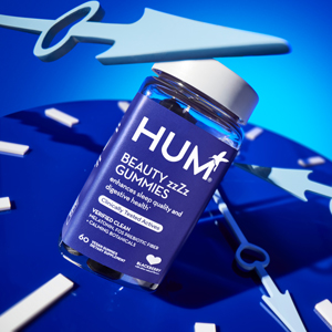 Sleep aid, melatonin, sleep gummies