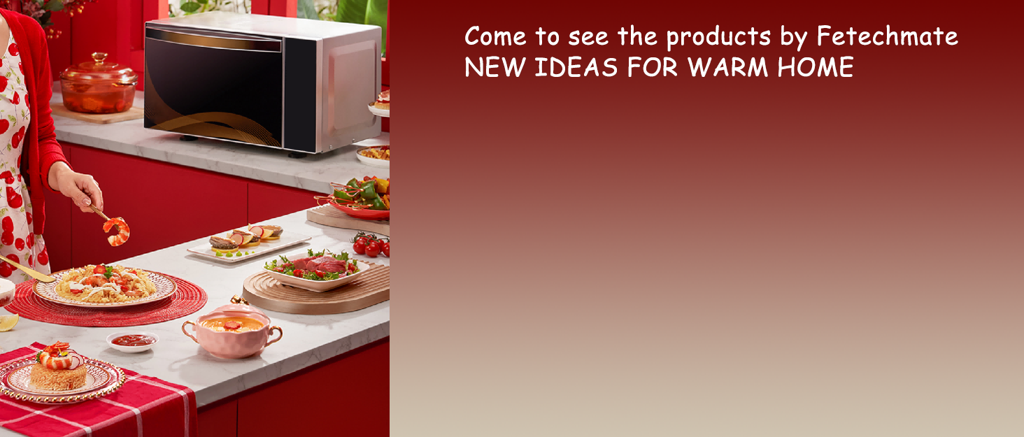 microwave glass turntable plate