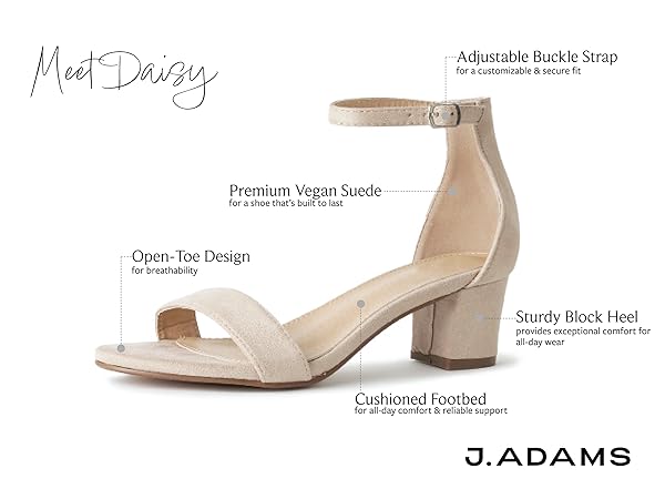 djoyaziです Teresa Wide Leg Ankle Jeans - Optic White White | NYDJ