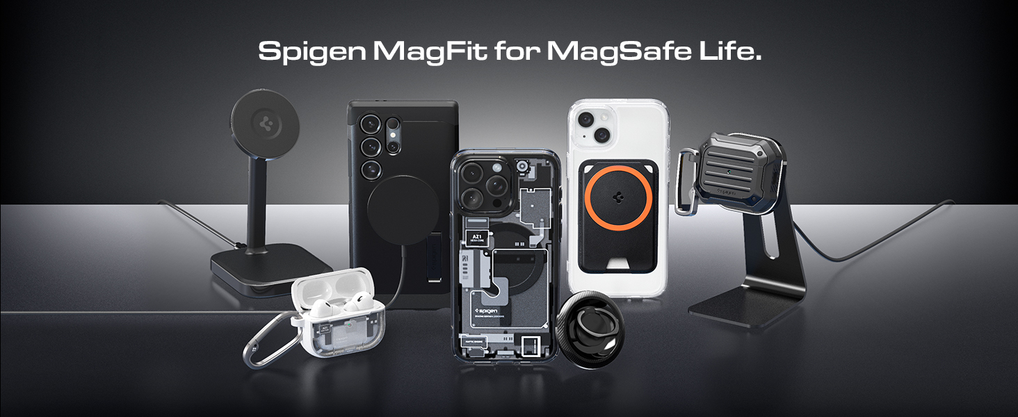 Large manufacture image 5