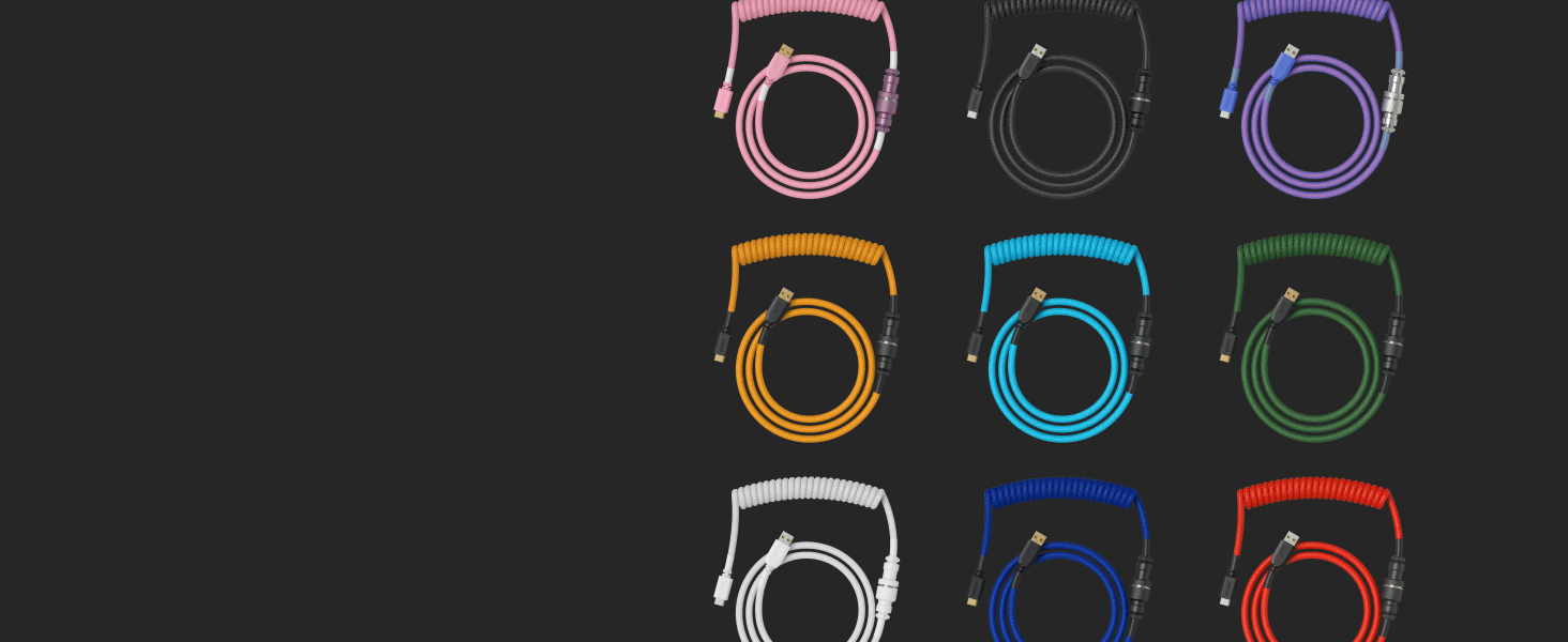 Glorious Gaming GMMK 2 Prebuilt, Mechanisches Gaming-Keyboard, Aluminiumrahmen, anpassbar