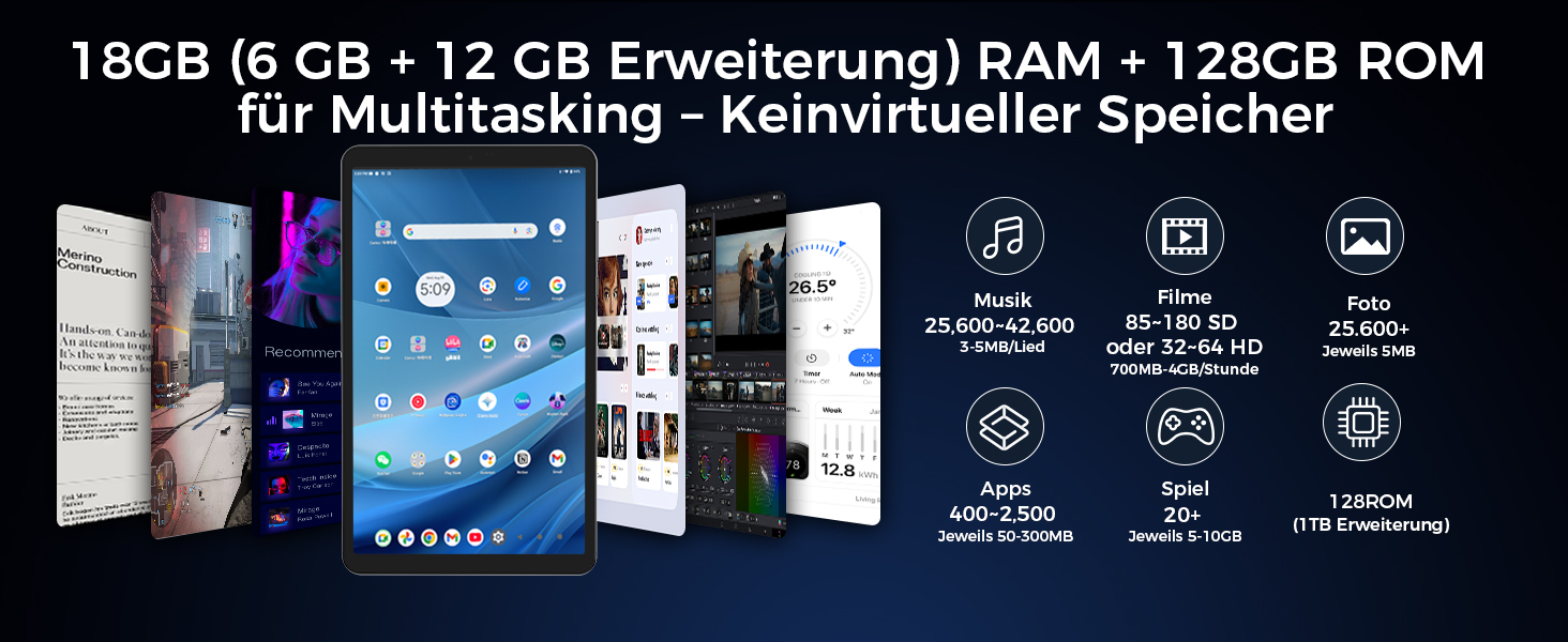 6f678b00 E506 4357 8cf6 Be7994a2508b. CR0,0,1464,600 PT0 SX1464 V1