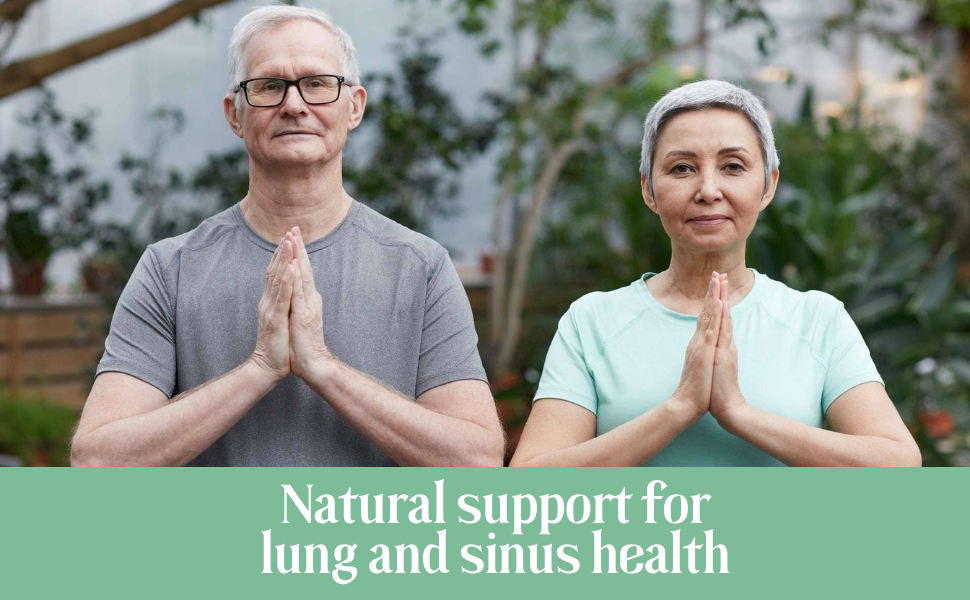 Large manufacture image 7