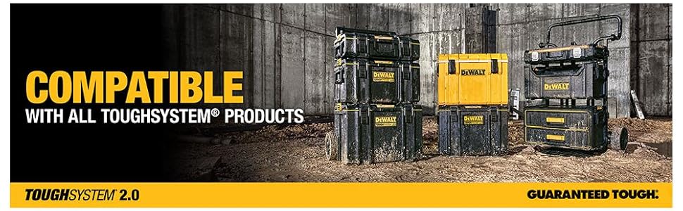 Large manufacture image 2