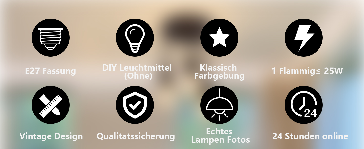 Esszimmer K¨¹che Flur