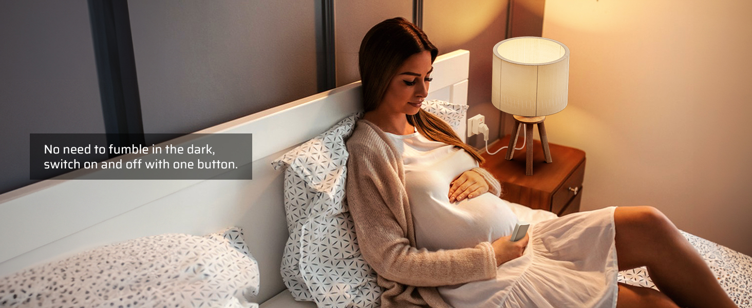 remote control plug socket uk