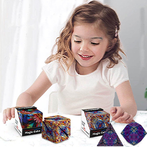 Small manufacture image 2