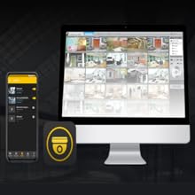 Small manufacture image 11