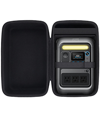 【新品未開封】Anker SOLIX C300 ポータブル電源 楽天市場】Anker Solix C300 Portable Power Station ポータブル