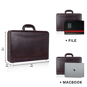 Briefcase