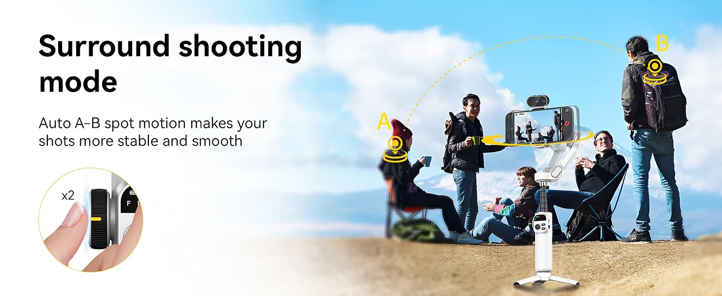 gimbal stabilizer for iphone gimbal phone gimbal iphone gimbal gimbal stabilizer for smartphone