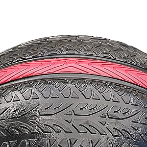 exercise equipment workout home gym cheap medicine balls hand weights fitness suspension training 