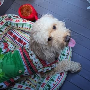 Small manufacture image 7