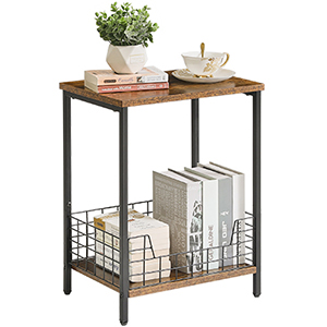 Small manufacture image 8