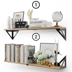 library kitcen mountable lipped tier holders decor install units allsorts mantlepiece duty holder