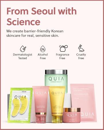 quia