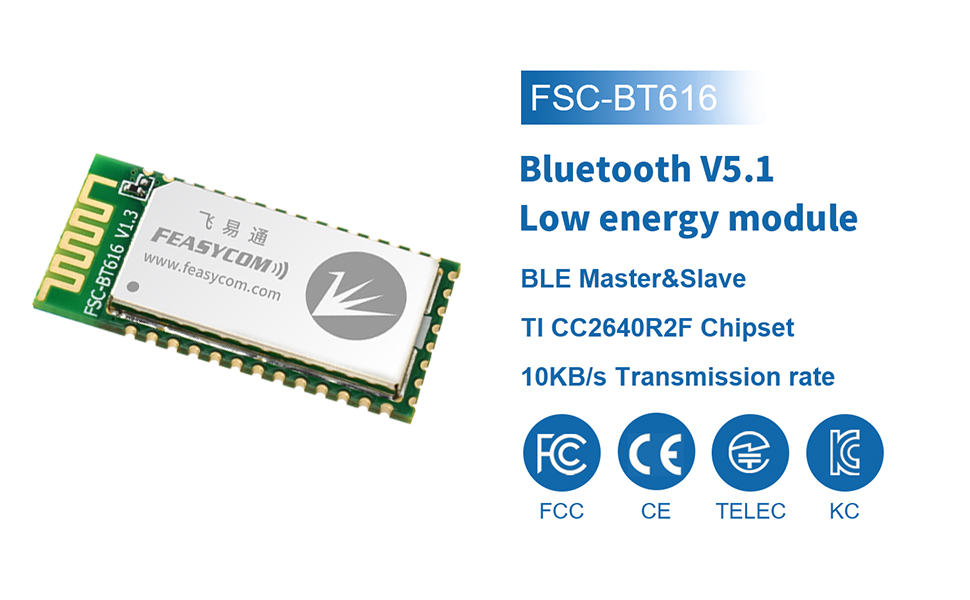 Large manufacture image 1