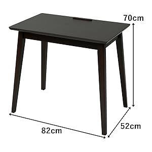 Amazon | [山善] デスク こたつ テーブル USB コンセントタップ