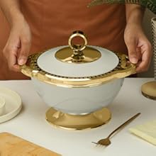 Small manufacture image 1
