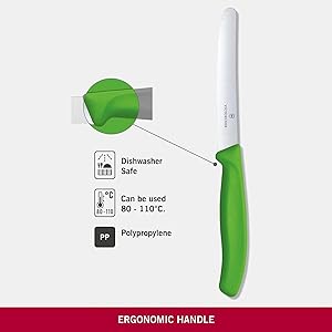 Victorinox
