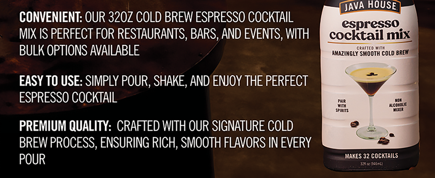 Cocktail Mix Concentrate5.png