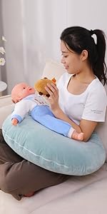 肩甲骨 ストレッ