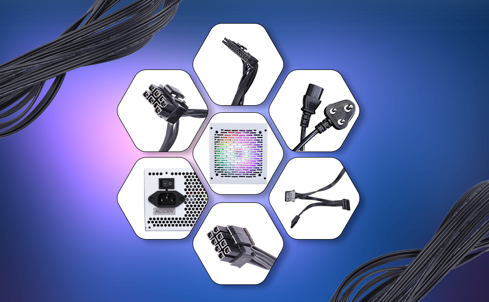 Large manufacture image 4