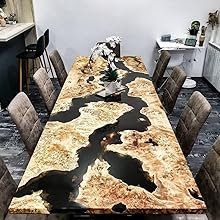 Small manufacture image 7