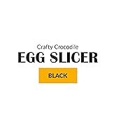 Egg Slicer