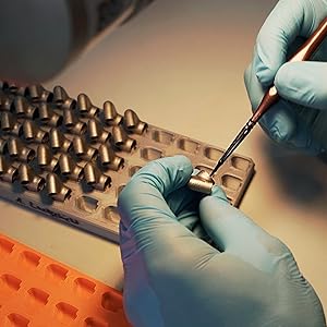 Small manufacture image 4