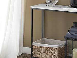 Small manufacture image 2