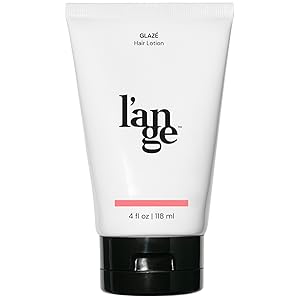 thick it hair product sorbet botanical smoothing balm lange hair lotion lange thick it cream