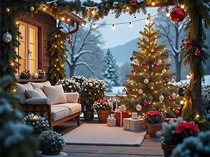 Small manufacture image 4