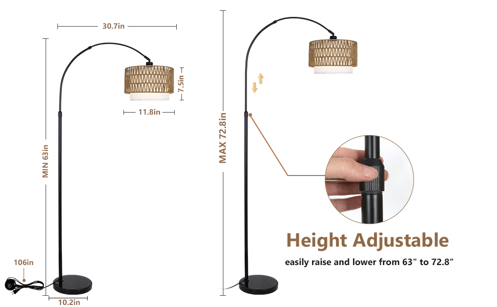Large manufacture image 3