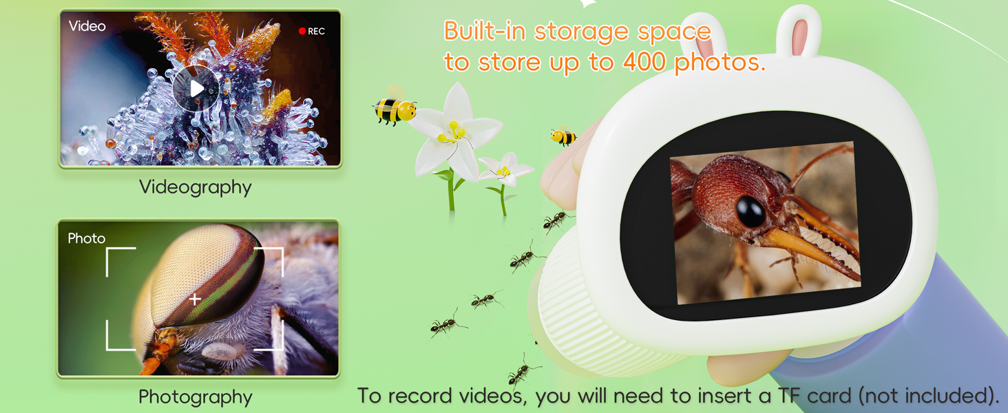 Large manufacture image 4